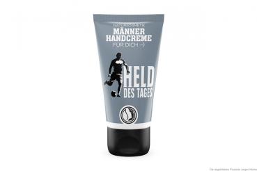 Handcreme - Held