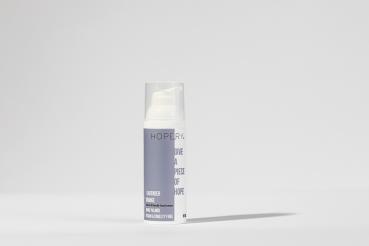 Hopery- Handcrème  Lavendel/Orange