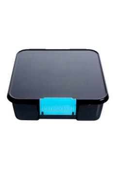 Little Lunch Box Three Uni