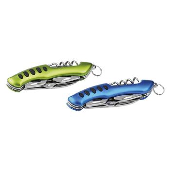 Taschenmesser Expedition Natur