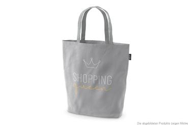 Shopper - Shopping Queen