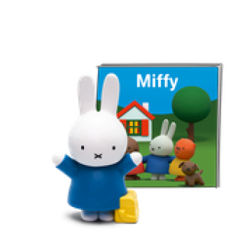 Miffy - Miffy