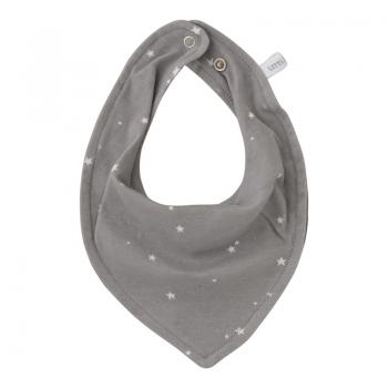 Bandana Halstuch