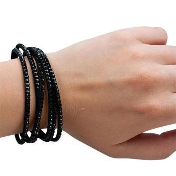 Style-Up Armband - GIRLS NIGHT OUT