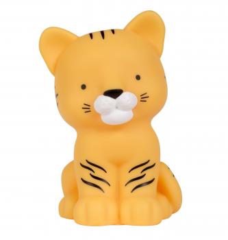 ALLC Nachtlicht Mini Tiger