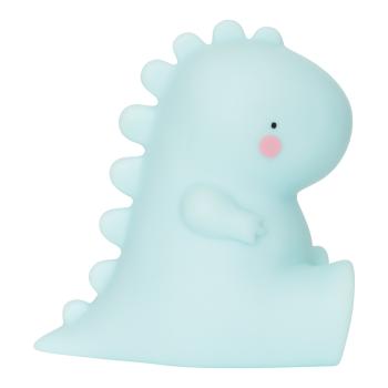 ALLC Nachtlicht Mini T-Rex