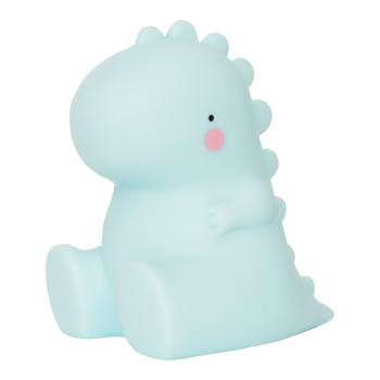 ALLC Nachtlicht Mini T-Rex
