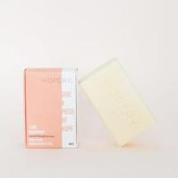 Hopery- Hand- und Körperseife Grapefruit/Lime