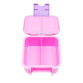 Little Lunch Box