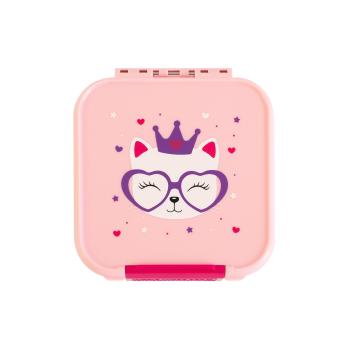 Little Lunch Box Co.- Kitty Mini
