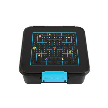 Little Lunch Box Co.- Game on 3-er