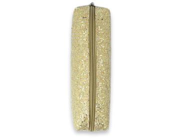 ONLINE- Schlamper-Etui Spotlights