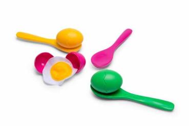 Eier-Party