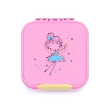 Little Lunch Box Co.- Fairy Fee Mini