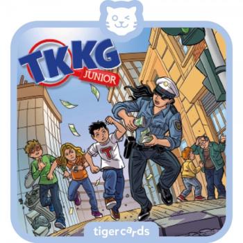 tigercard - TKKG - Bei Anruf Abzocke (6)