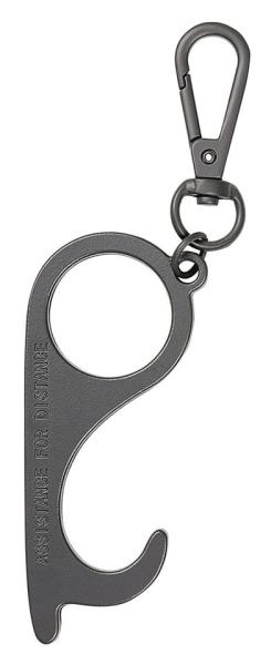Golden Key