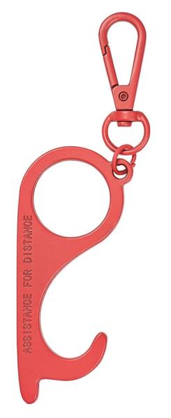 Golden Key