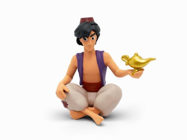 Disney -Aladdin
