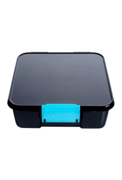 Little Lunch Box Three Uni