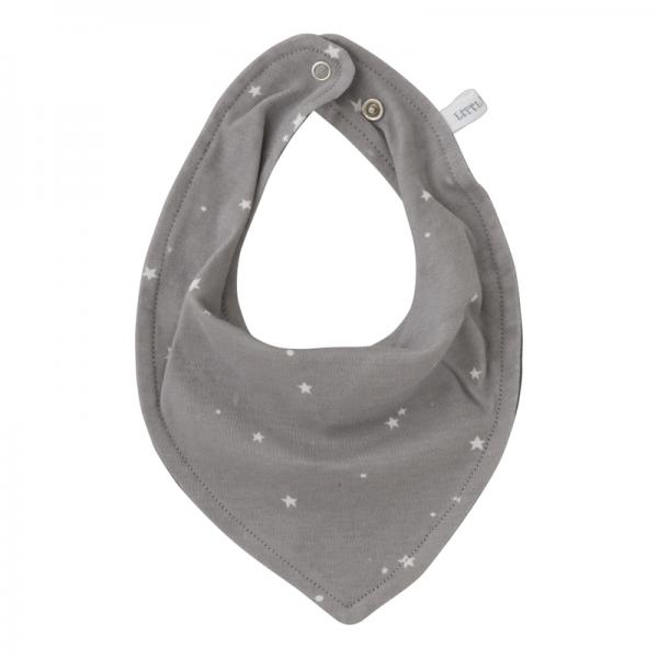 Bandana Halstuch