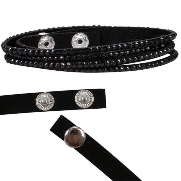 Style-Up Armband - GIRLS NIGHT OUT
