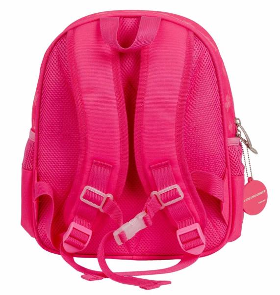 ALLC Rucksack mit Isofach Fairy