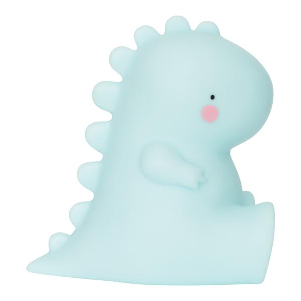 ALLC Nachtlicht Mini T-Rex