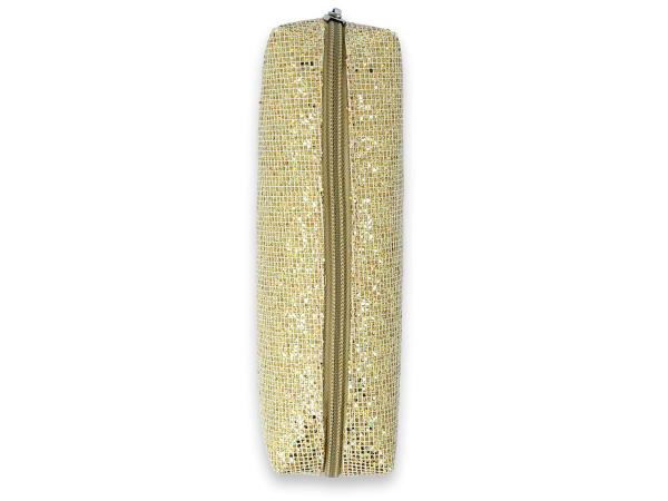 ONLINE- Schlamper-Etui Spotlights