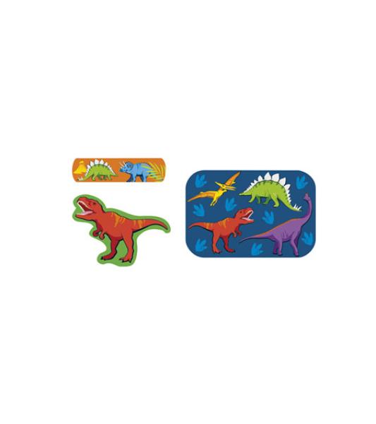 Dino Pflaster