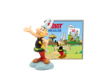 Asterix - Asterix der Gallier