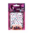 Nail-Art Sticker - GIRLS NIGHT OUT