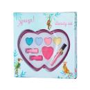 Beauty-Set Herz