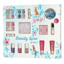 Beauty-Set luxe